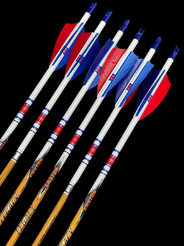 Easton Carbon Legacy 600