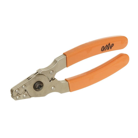 TruCrimp Nocking Pliers