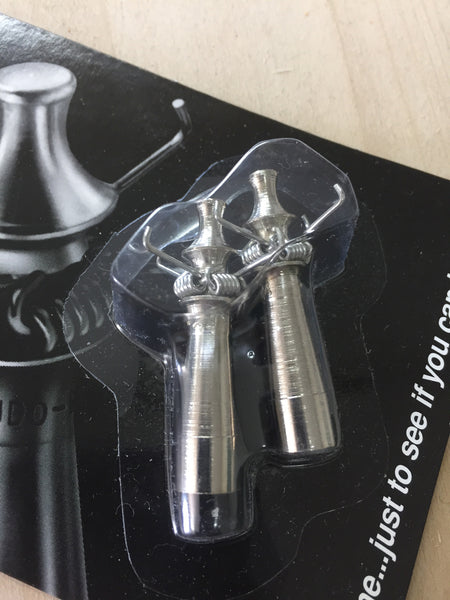 8-Quart Digital Air Fryer