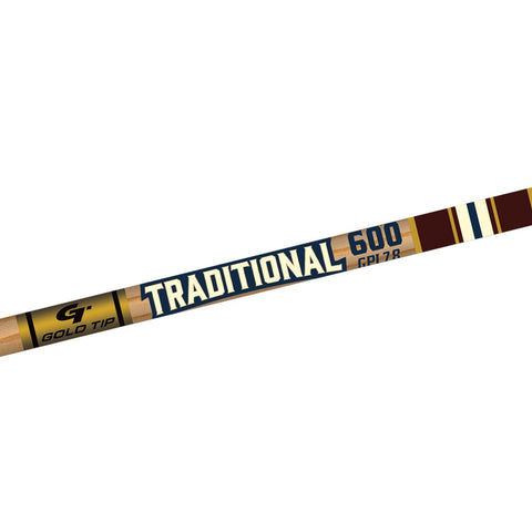Gold Tip Traditional Classics