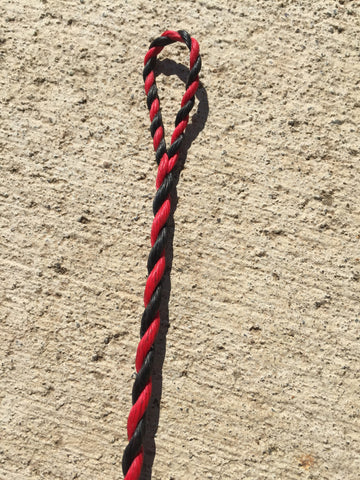 Custom Flemish Twist D97 Recurve Bow String
