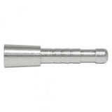 Easton 5MM Half Out Inserts