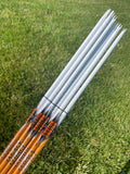 Easton Carbon Legacy Shafts