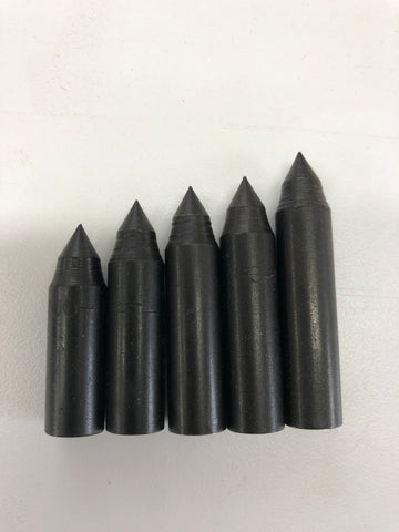 Glue on Field Points Test Kit