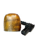 Selway Rawhide Slide-on Quiver