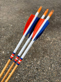 Youth Arrows