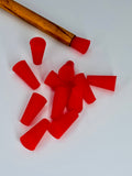 Dip Plugs