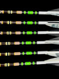 Gold Tip Traditional 400