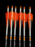 Meat Styk Carbon 350