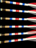 Gold Tip 340 Traditional Classics Arrows