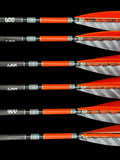 Meat Styk Carbon 400