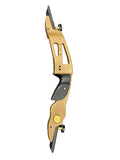 DAS Dalaa Riser 19" Coyote Tan - Like New