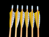 #40-45 Doug Fir - Standard Grade