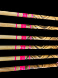 #65-70 Surewood Doug Fir Arrows