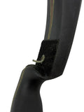 Wengerd Spring Rest Adapter