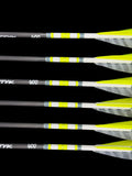 Meat Styk Carbon 400