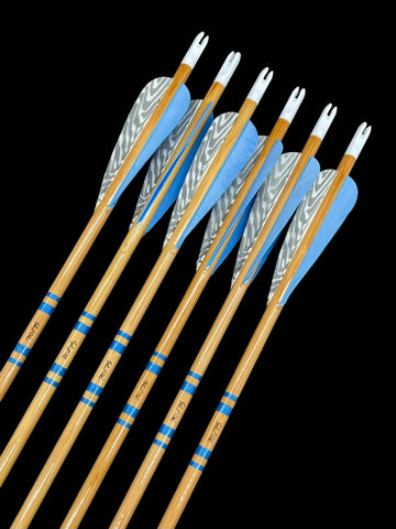 #40-45 Doug Fir - Standard Grade