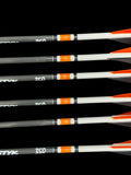 Meat Styk Carbon 350