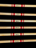 #45-50 Doug Fir - Standard Grade