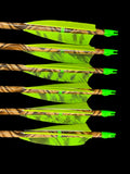 #70-75 Surewood Doug Fir Arrows