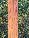 Wengerd Chamois Longbow 3pcs takedown- Used