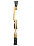 DAS Dalaa Riser 19" Coyote Tan - Like New