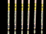 gold tip 340