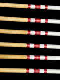 #50-55 Port Orford Cedar - Standard Grade +