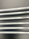 Traditional Barebow Arrows - 340 Spine