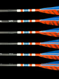Meat Styk Carbon 500