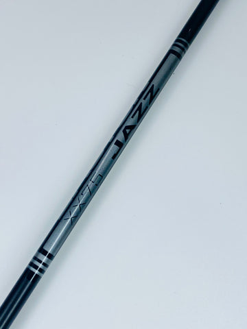 アルミ完成矢 NEW XX75ジャズ／1ダース アーチェリー用品の専門