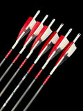 Meat Styk Carbon 350
