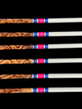 #40-45 Doug Fir - Premium grade