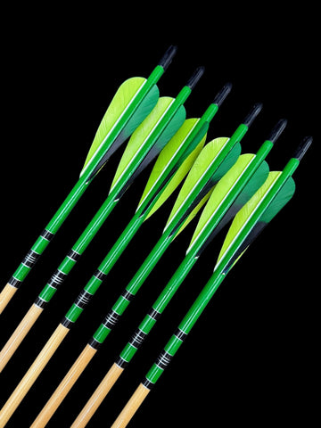 #60-65 Port Orford Cedar - Premium Grade