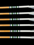 #55-60 Sitka Spruce - Premium Grade