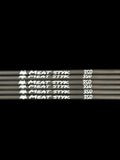 Meat Styk Carbon 350