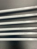 Traditional Barebow Arrows - 300 Spine