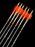 Meat Styk Carbon 350