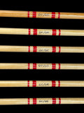 #60-65 Sitka Spruce - Standard Grade