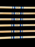 #45-50 Doug Fir - Standard Grade