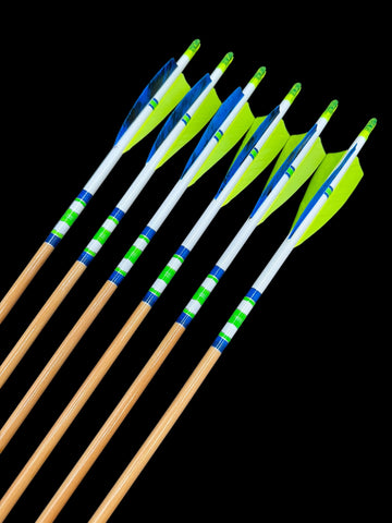 #55-60 Doug Fir - Premium Grade