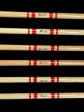 #45-50 Sitka Spruce - Standard Grade
