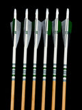 #55-60 Sitka Spruce - Premium Grade