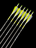 Meat Styk Carbon 400