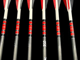 Meat Styk Carbon 350