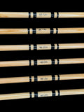 #45-50 Doug Fir - Standard Grade