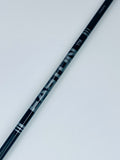 Easton Black Jazz