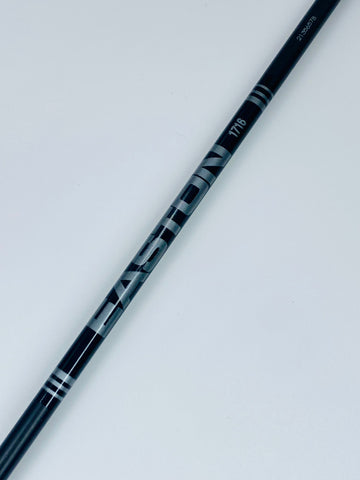 2792円 アーチェリー 矢 easton イーストン XX75 2413 6本