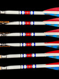 Easton Carbon Legacy 400