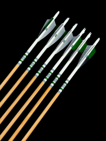 #55-60 Sitka Spruce - Premium Grade